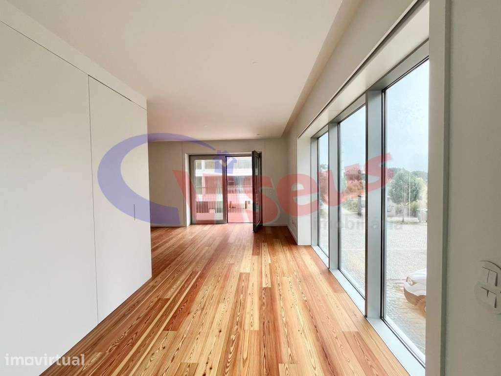 Apartamento T2 Novo Sal D'ouro Reserve - Grande imagem: 5/36