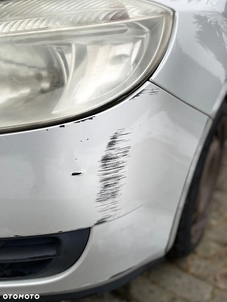 Skoda Fabia 1.2 HTP Ambiente - 12