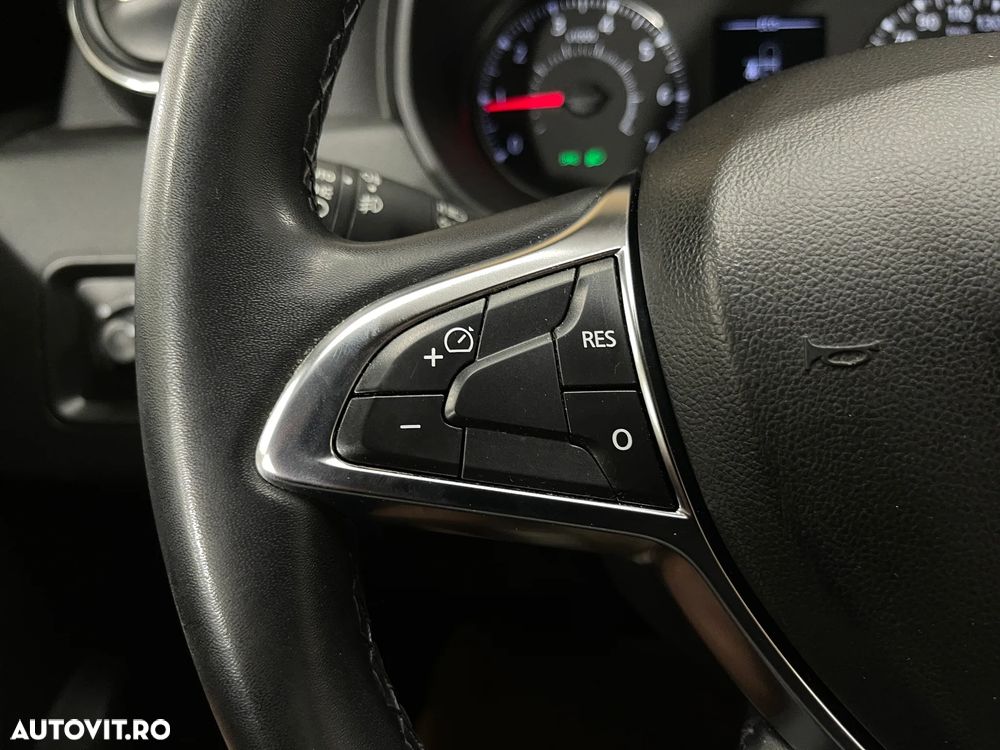 Dacia Duster TCe 130 2WD Comfort - 22
