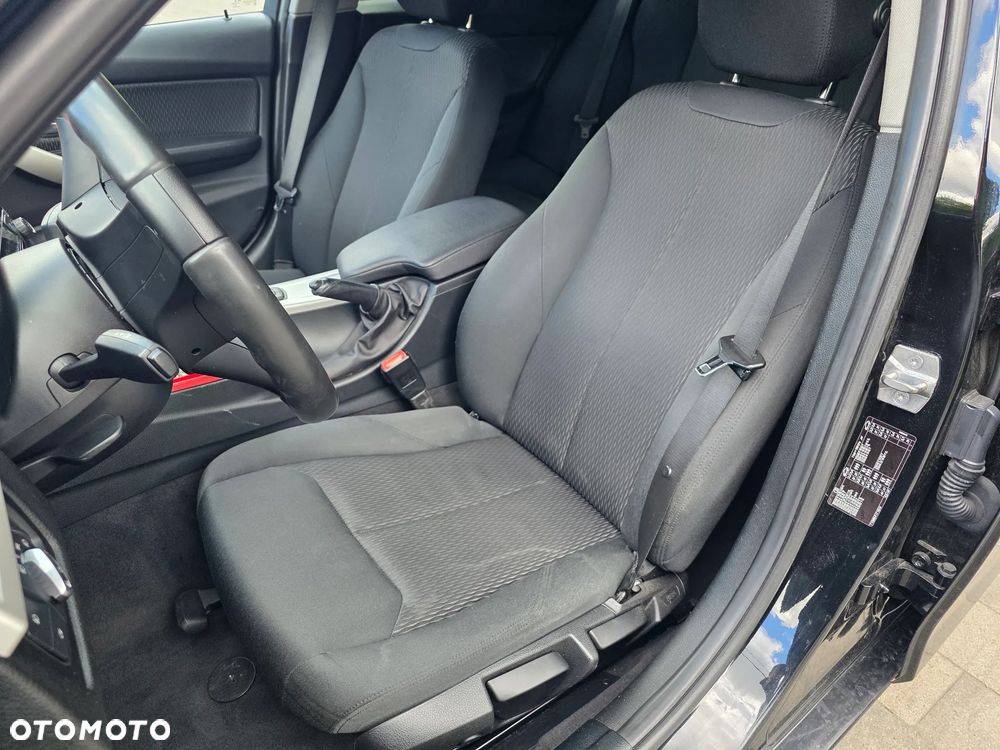 BMW Seria 3 - 15