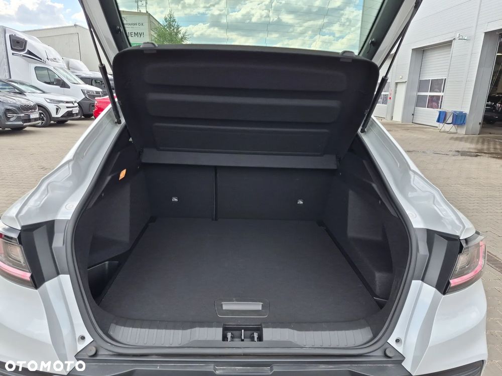 Renault Arkana 1.3 TCe mHEV Techno EDC - 17