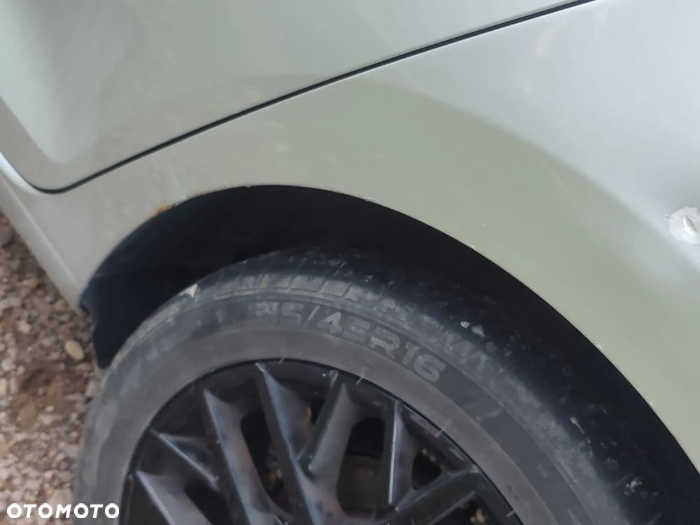 Seat Toledo 1.4 TSI Style DSG - 14