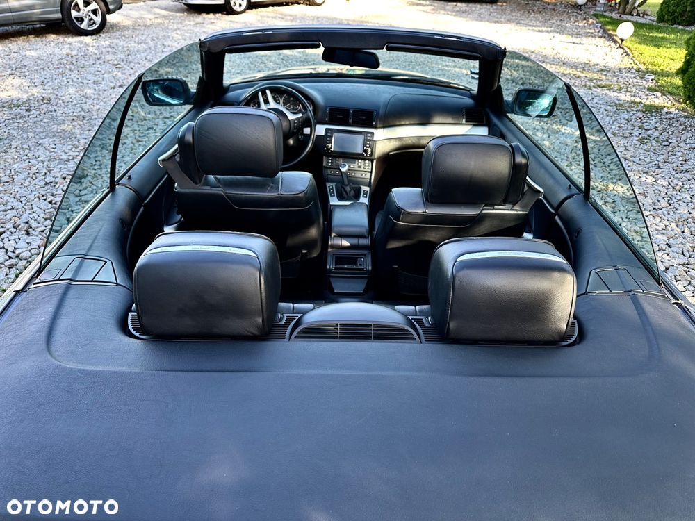 BMW Seria 3 320td Edition Lifestyle - 14