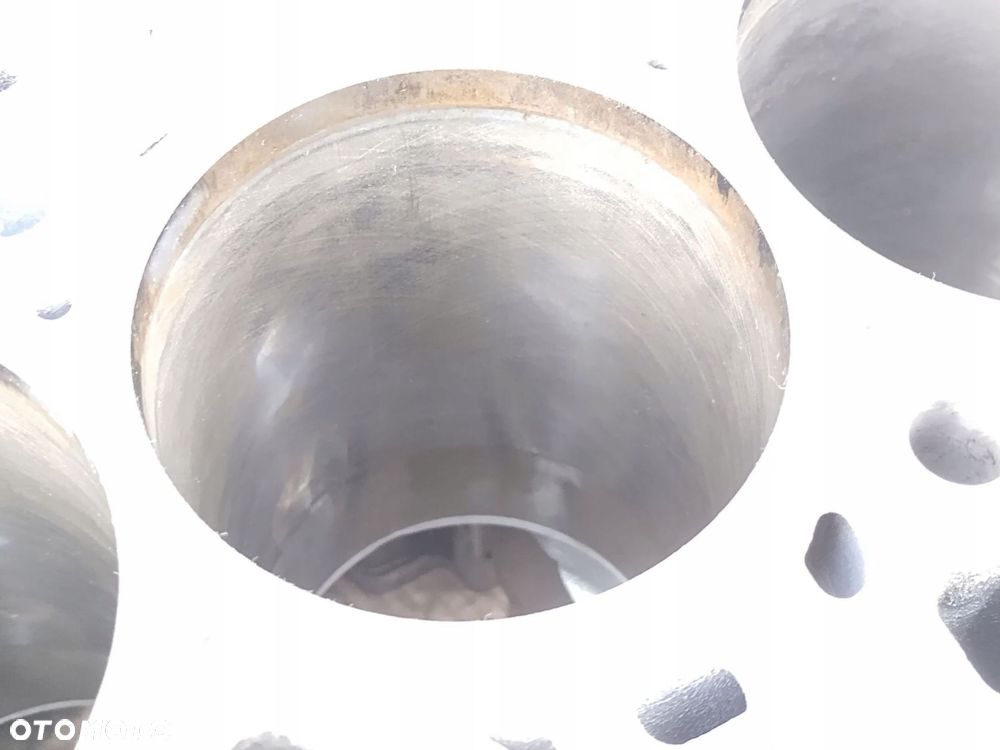 bmw 3 gt f34 13-21 2.0 diesel n47d20c blok silnika 781059607 - 5