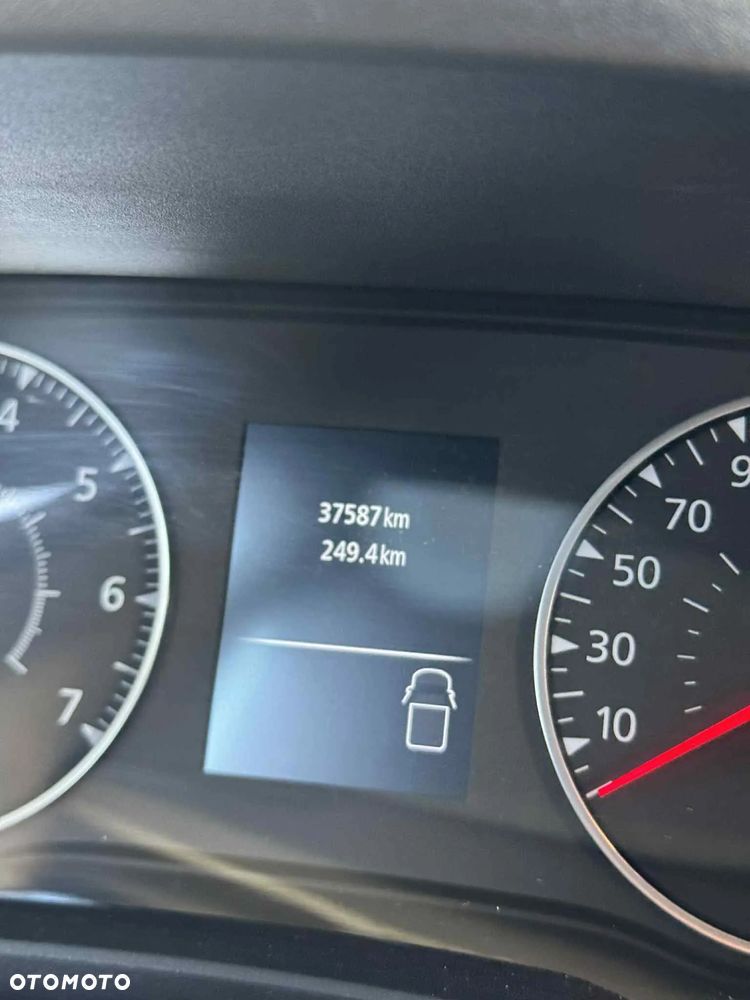 Renault Express - 13