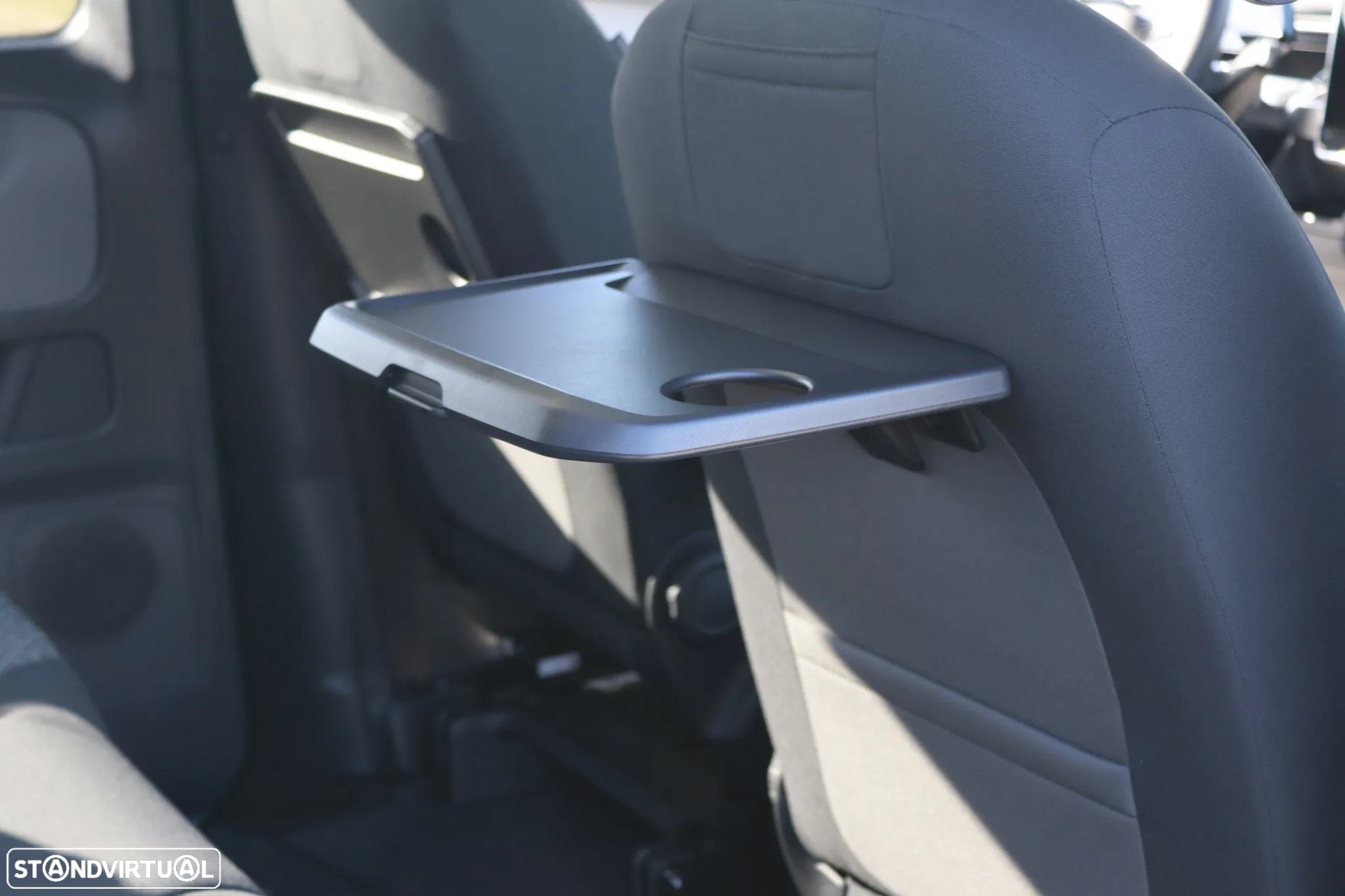 VW ID.Buzz 91 kWh Pro - 20