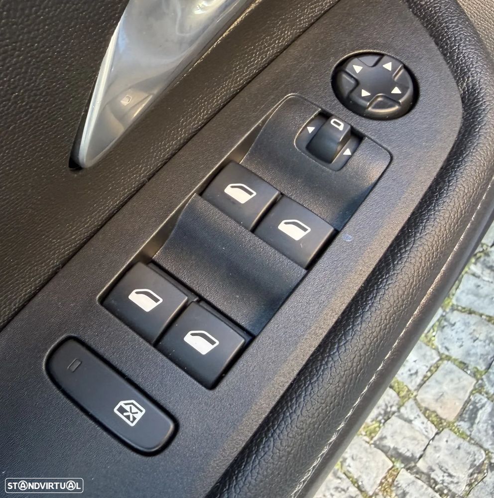 Opel Mokka 1.2 T Elegance - 14