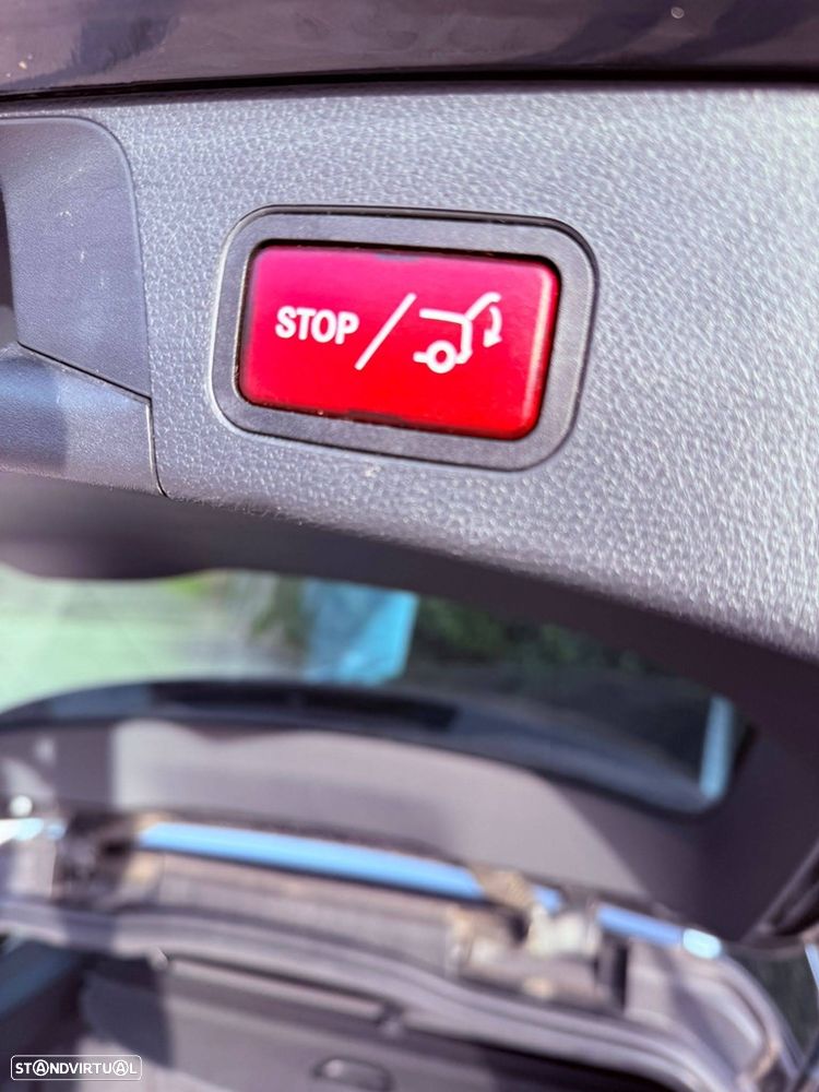 Mercedes-Benz C 250 (BlueTEC) d Station 7G-TRONIC AMG Line - 7