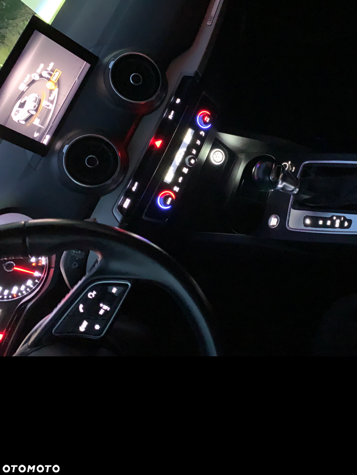 Audi Q2 - 12