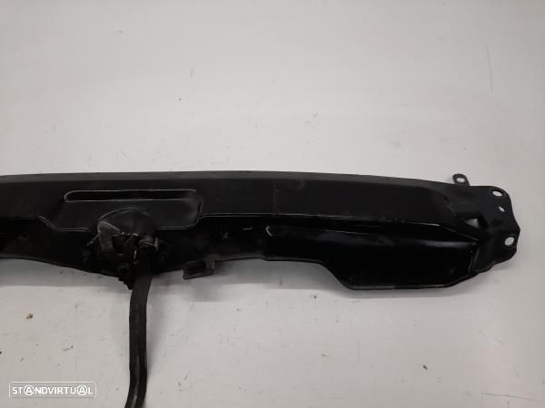 Travessa  Citroen Xsara Break (N2) - 3