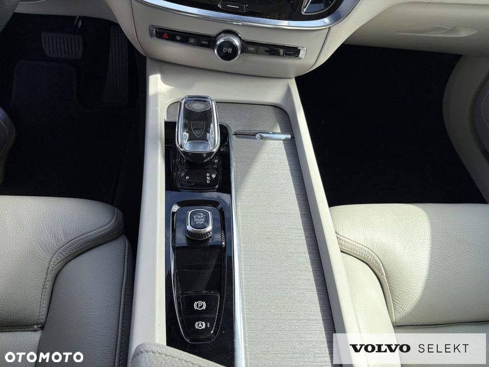 Volvo S60 - 15