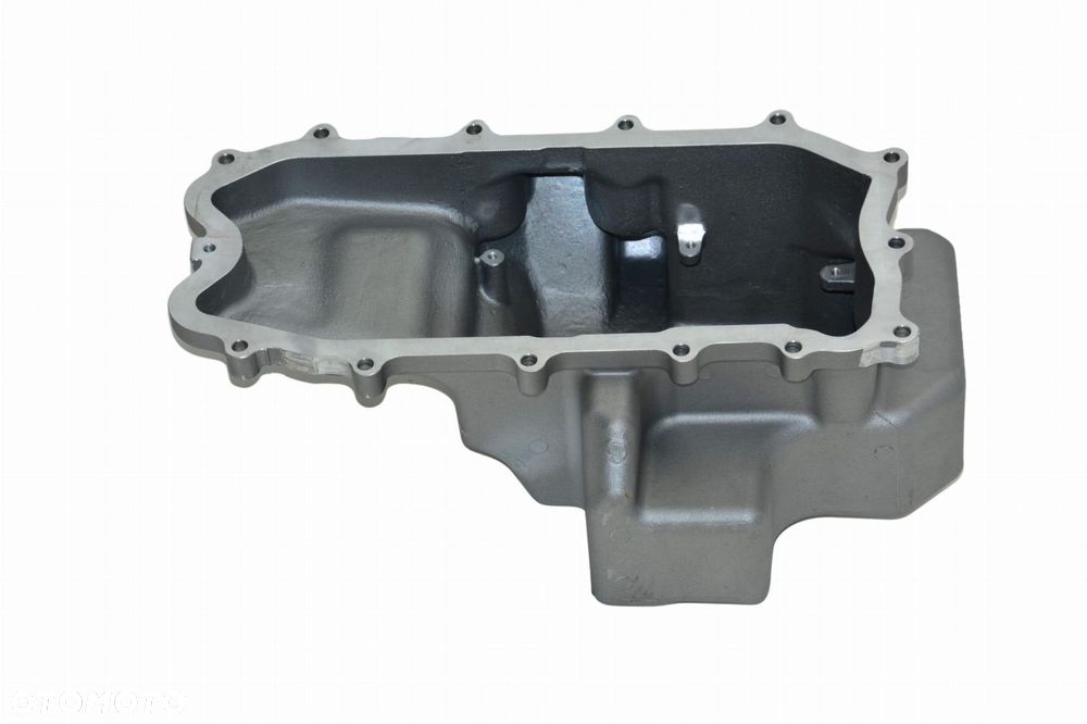 5802391968 Iveco Daily 2.3 2019 2022 miska olejowa - 1