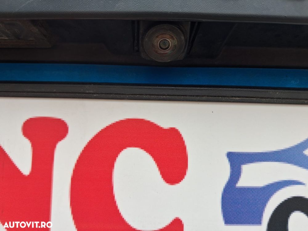 Dacia Logan Stepway 0.9 TCe Prestige - 14