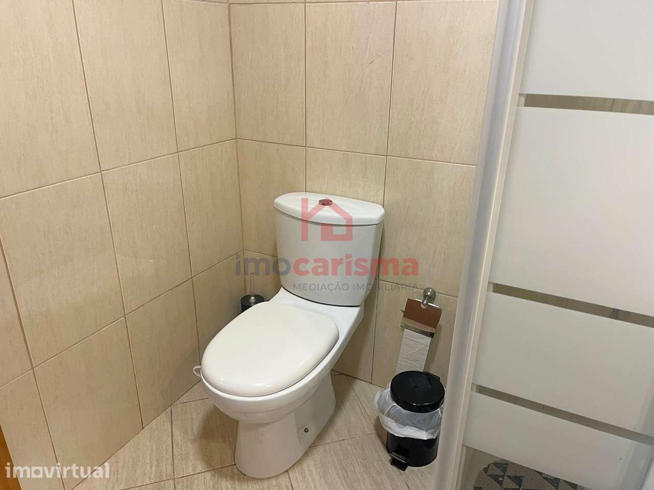 Moradia Geminada T2 em Oliveira São Mateus, Vila Nova de Famalicão - Grande imagem: 5/25
