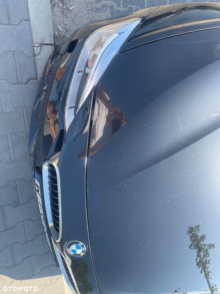 BMW Seria 3 - 9
