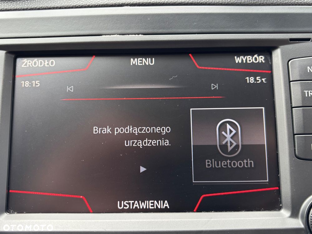 Seat Ibiza 1.0 MPI S&S SOL - 34