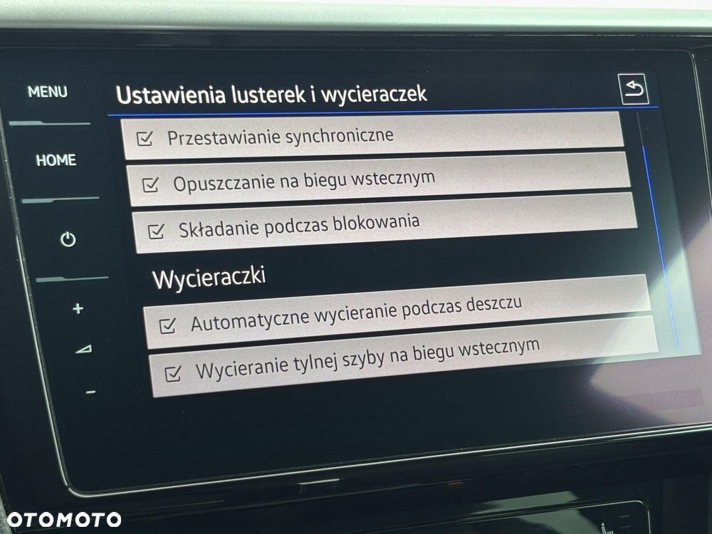 Volkswagen Arteon 2.0 TSI 4Motion R DSG - 39
