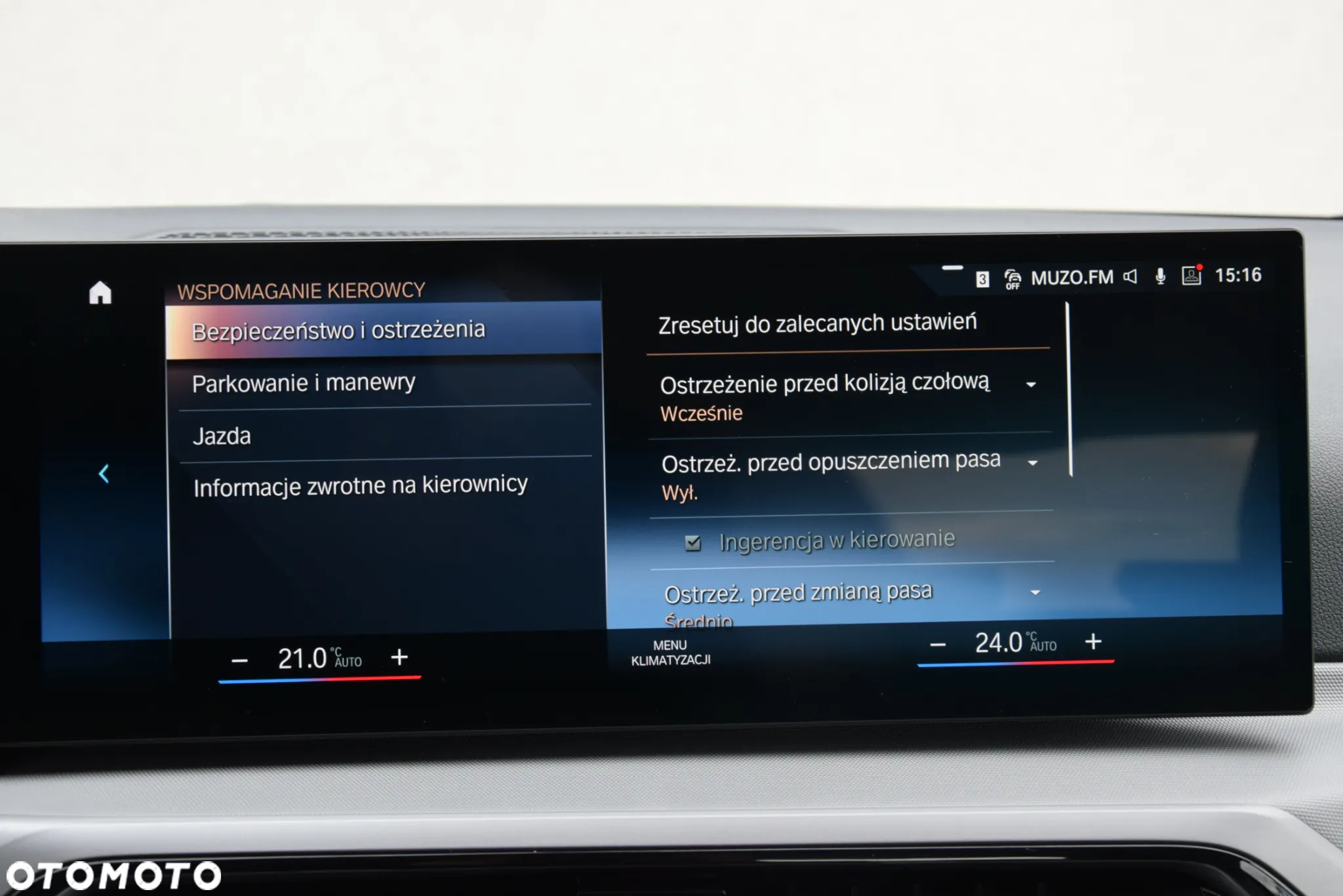 BMW Seria 3 318i Advantage - 28