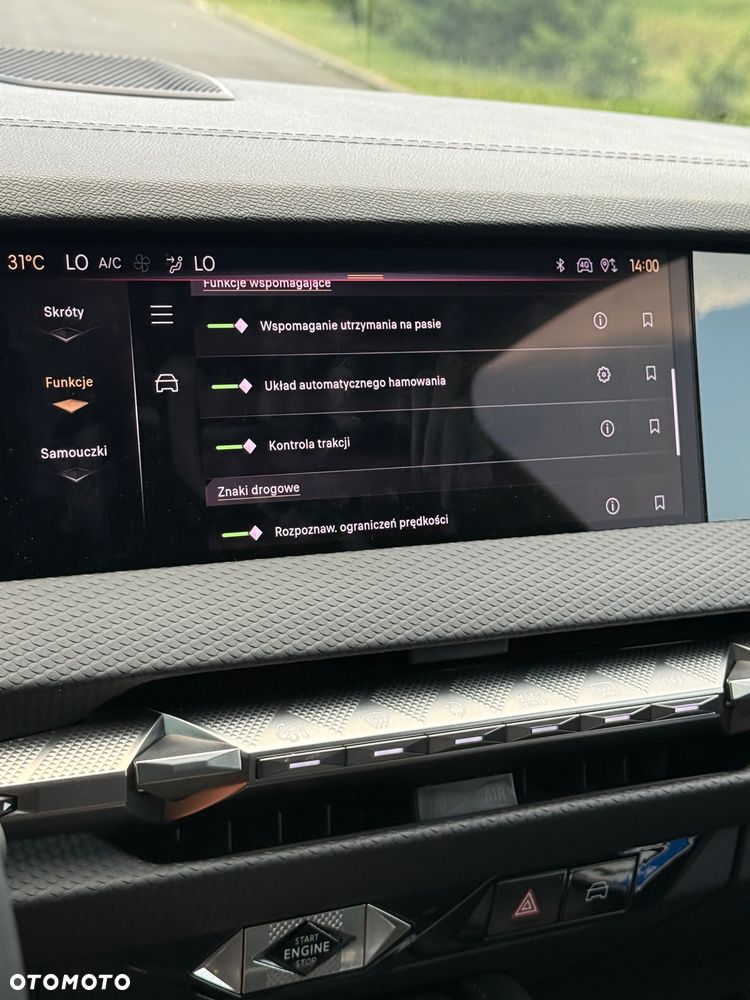 DS Automobiles DS 4 - 35