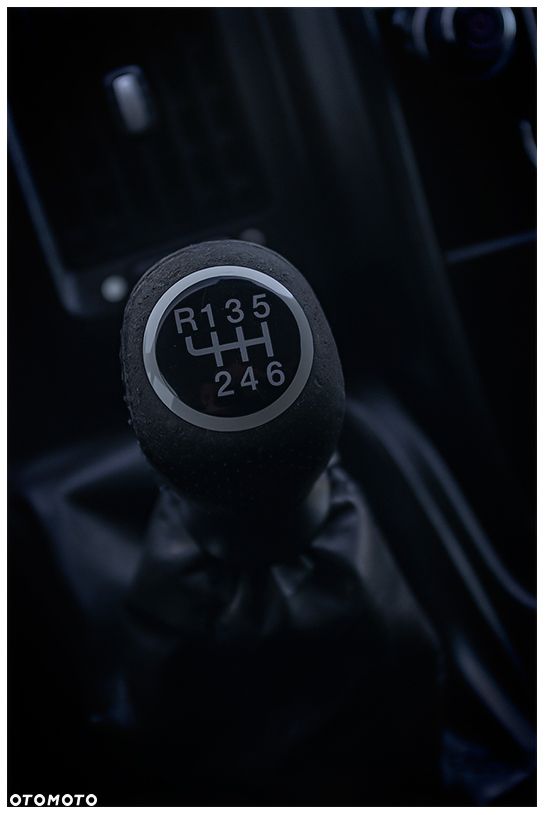 Peugeot Boxer - 22
