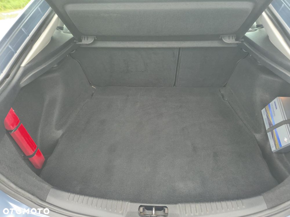 Ford Mondeo 2.0 Ghia Executive - 13