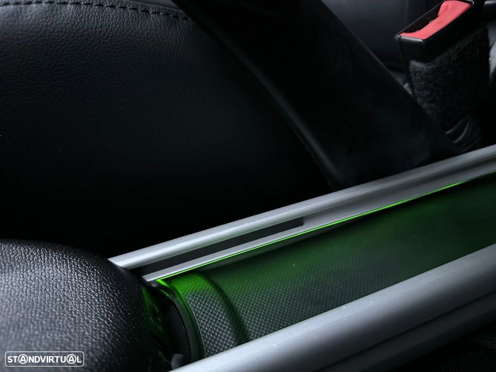 MINI Paceman Cooper S - 18