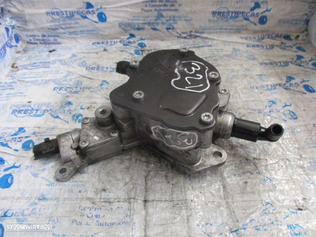 Bomba Injectora 31DRM20004 VW GOLF5 2005 1.9 TDI 90CV LUK - 1