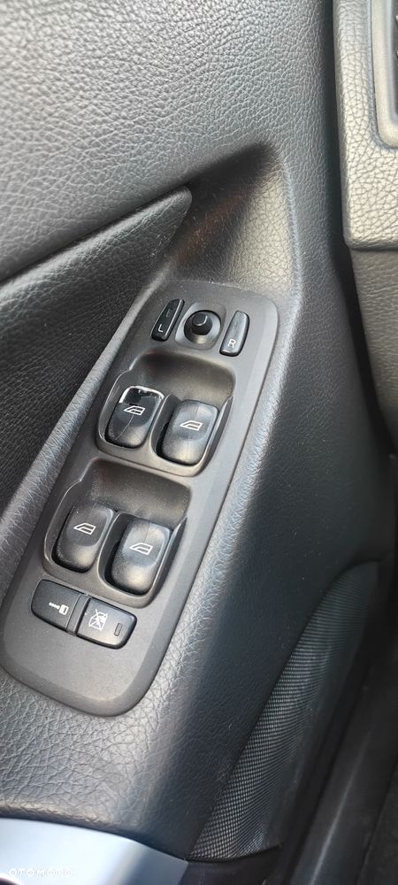 Volvo XC 90 D5 AWD Momentum - 12