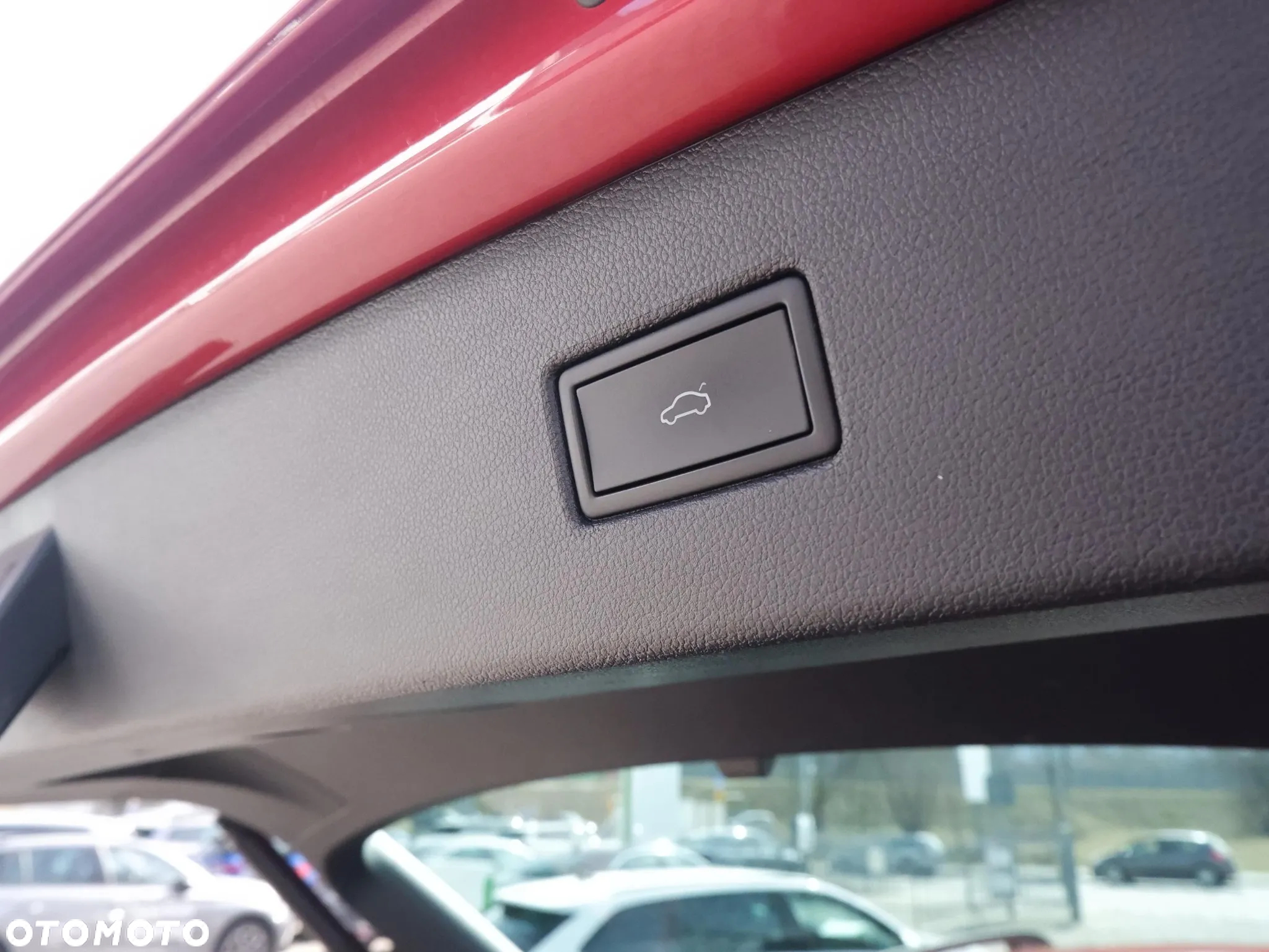 Volkswagen Tiguan 1.5 TSI EVO Life DSG - 15