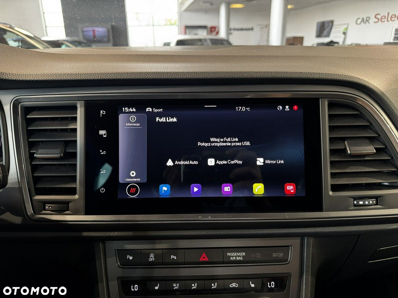 Cupra Ateca - 27