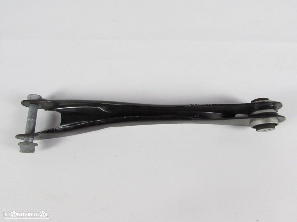 Braço Direito/Esquerdo/Trás SEMI-NOVO/ ORIGINAL BMW 3 (G20)/BMW 3 Touring (G21)/... - 2
