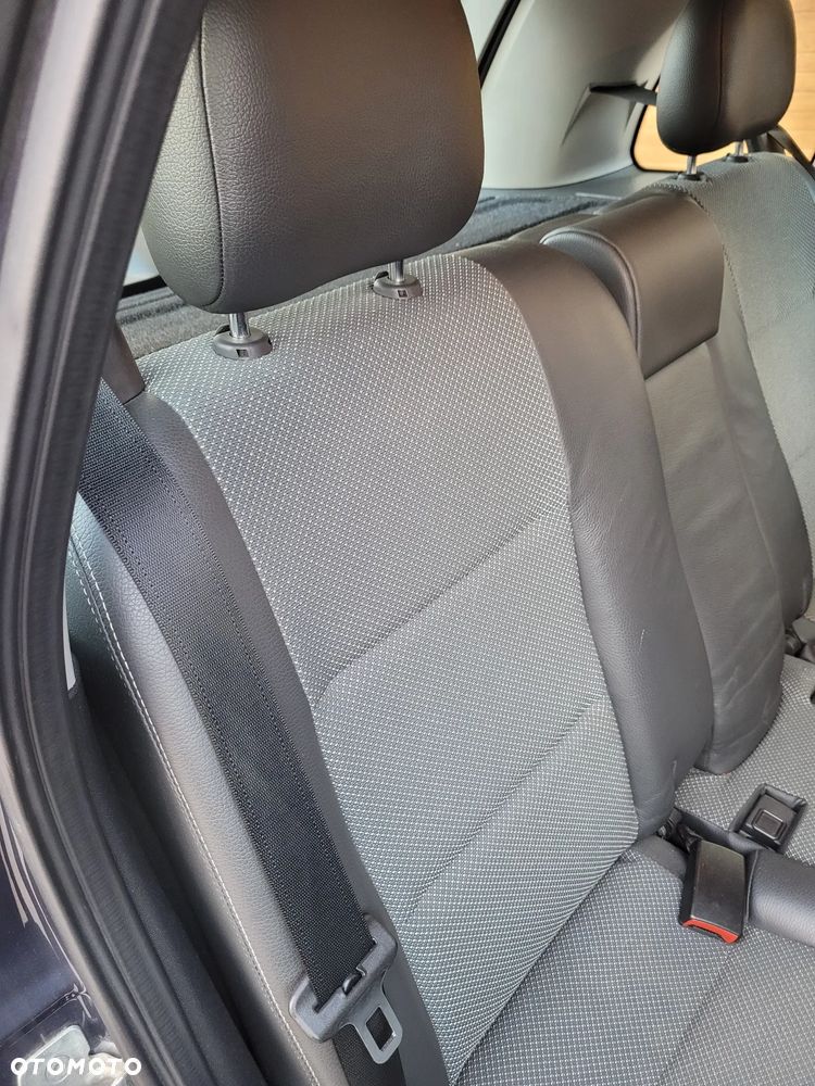 Opel Meriva 1.6 16V Cosmo - 16