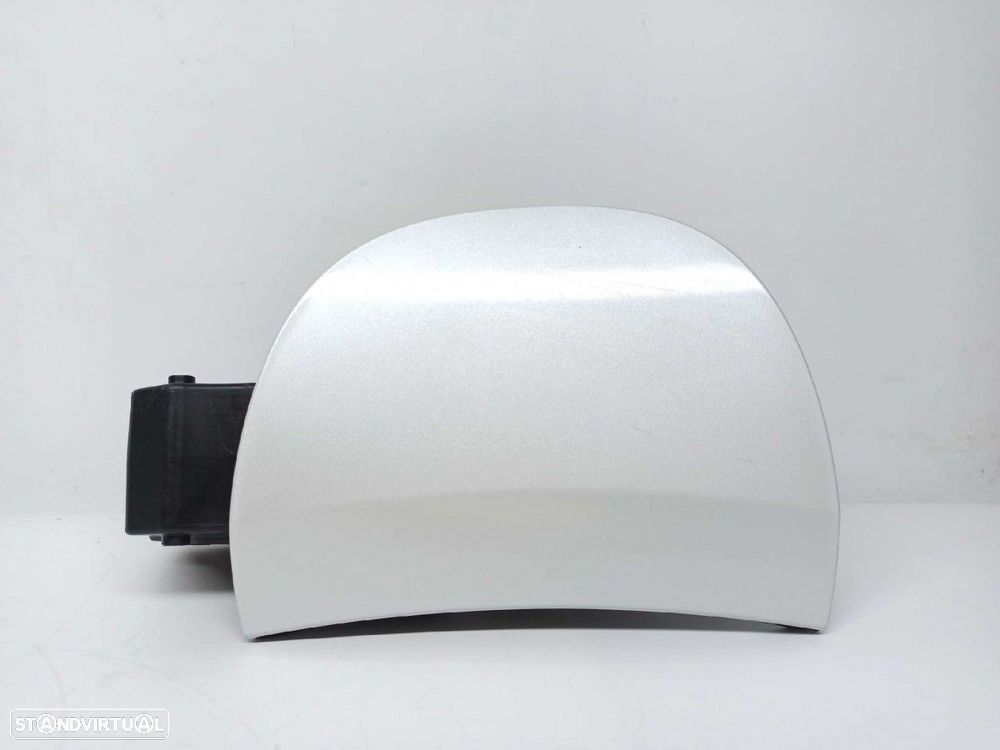 TAMPA DE COMBUSTÍVEL CITROEN C4 CACTUS SHINE - 1