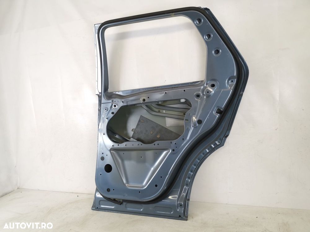 Usa Dreapta Spate Land Rover  Discovery Sport 1 2014 2015 2016 2017 20 - 6