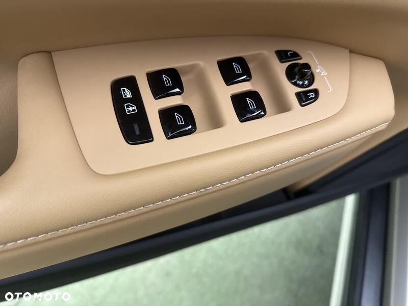 Volvo V90 - 12