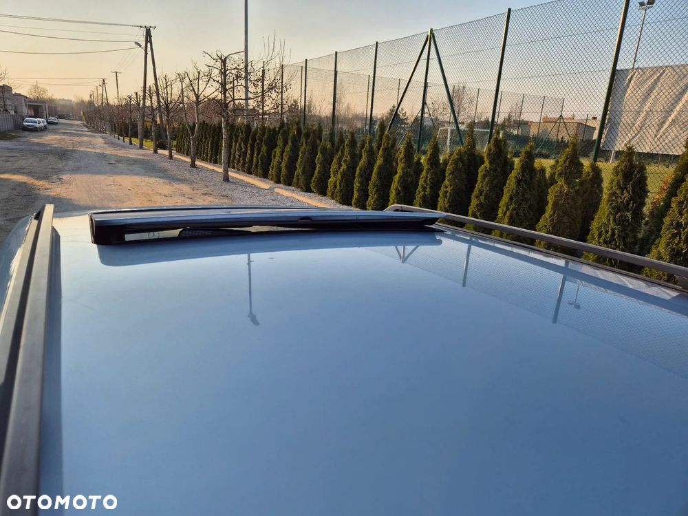 Mercedes-Benz W124 (1984-1993) - 20