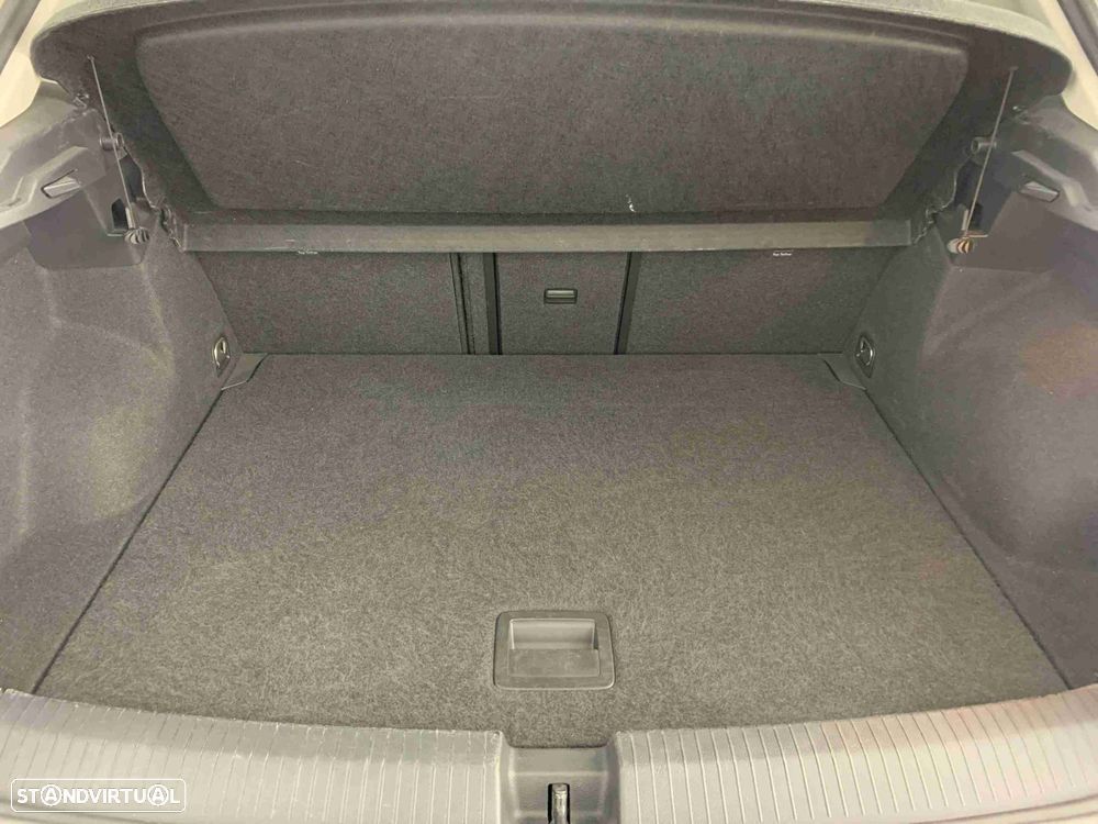 VW T-Roc 1.0 TSI Life - 13