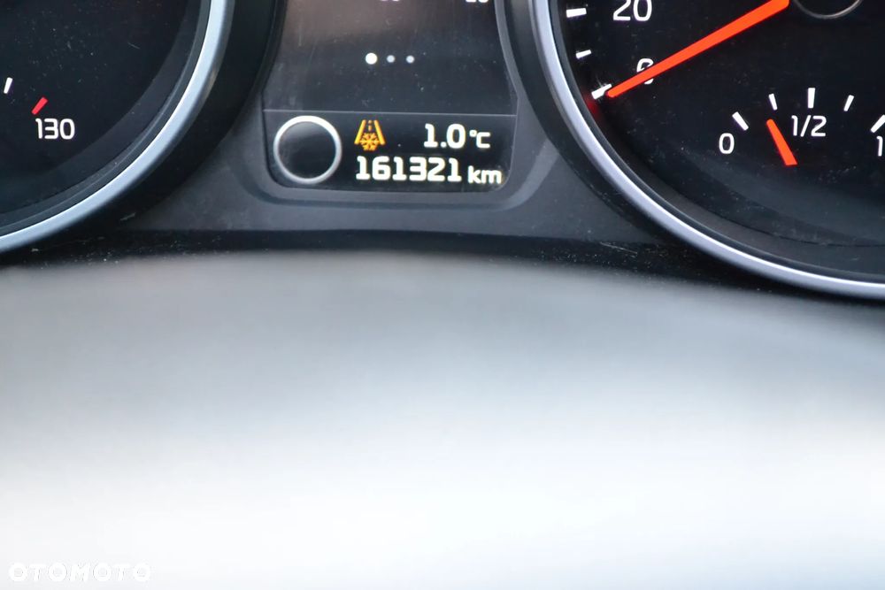Kia Sportage 1.6 GDI L 2WD - 16