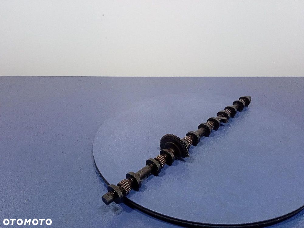 BMW M2 F87 F80 F30 3.0 WAŁEK MIMOŚRODOWY VALVETRONIC  7589883 - 4