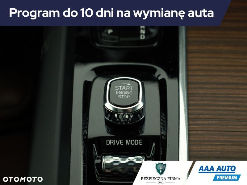 Volvo XC 60 - 21