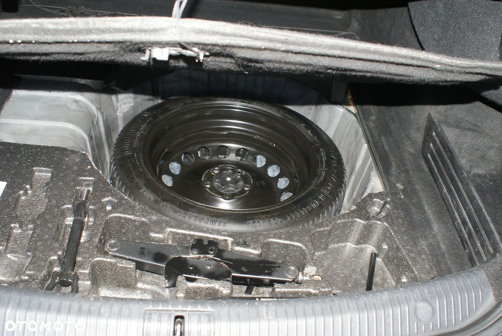 Renault Talisman 1.6 Energy dCi Initiale Paris EDC - 18