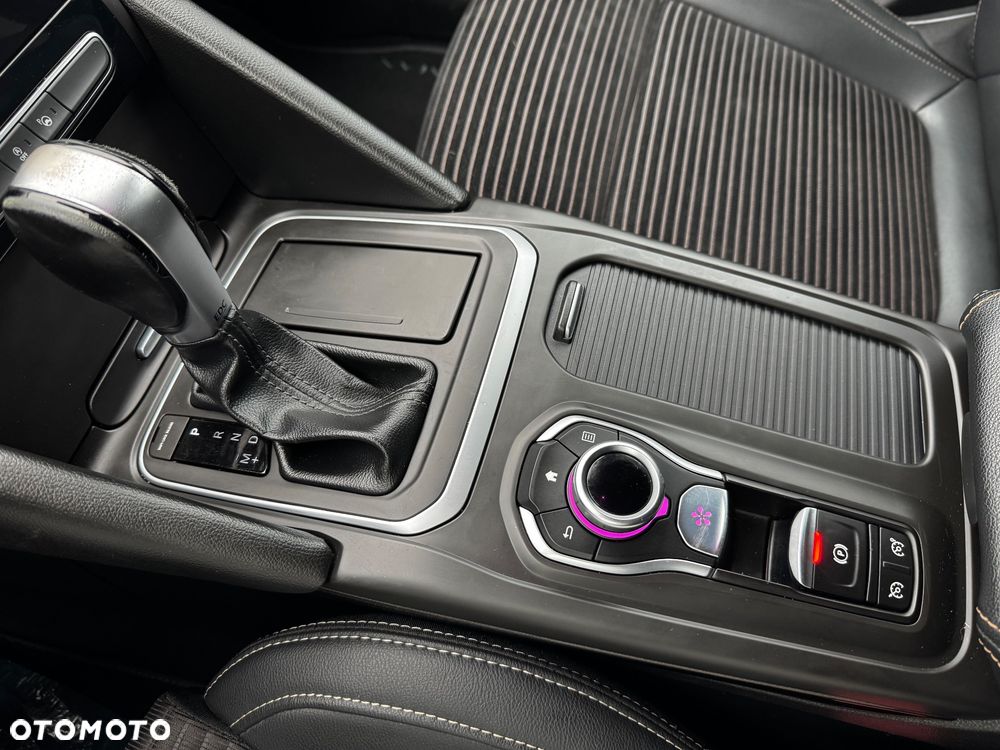 Renault Talisman - 33