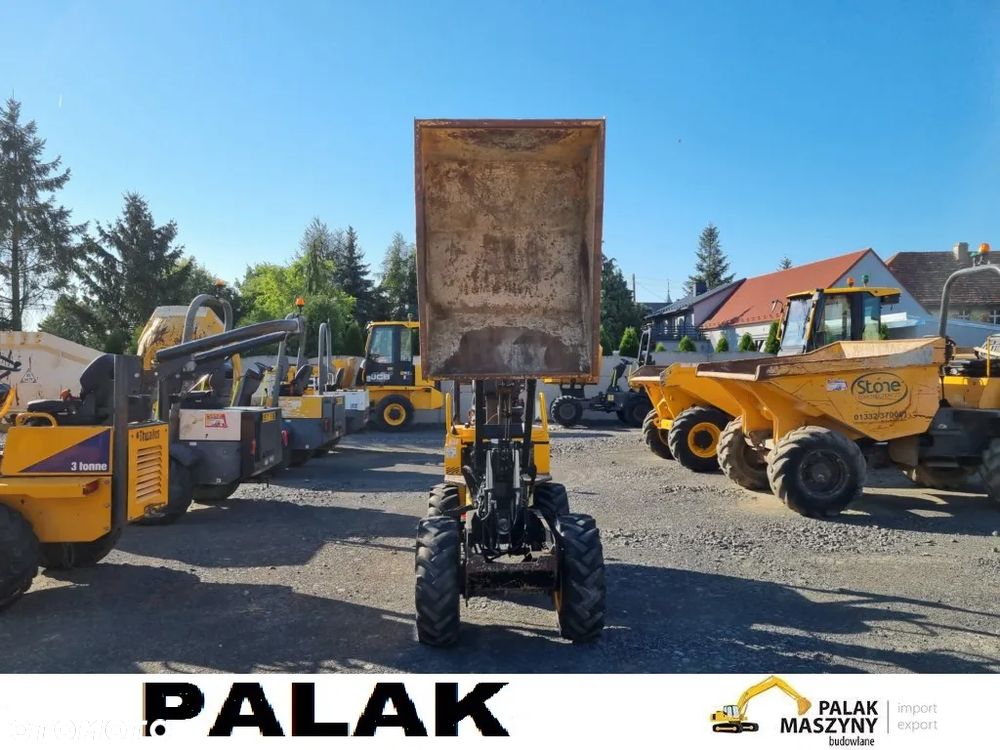JCB 1 THT - 3
