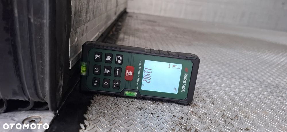 Krone COOL LINER  Multitemperatura - 30