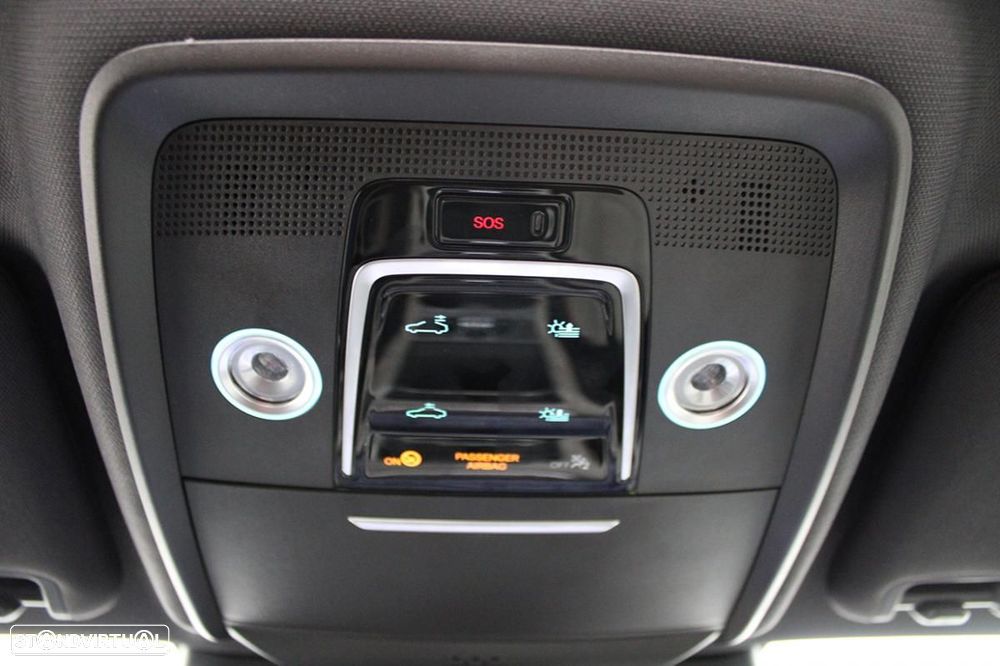 BYD Seal U 87 kWh Design - 24