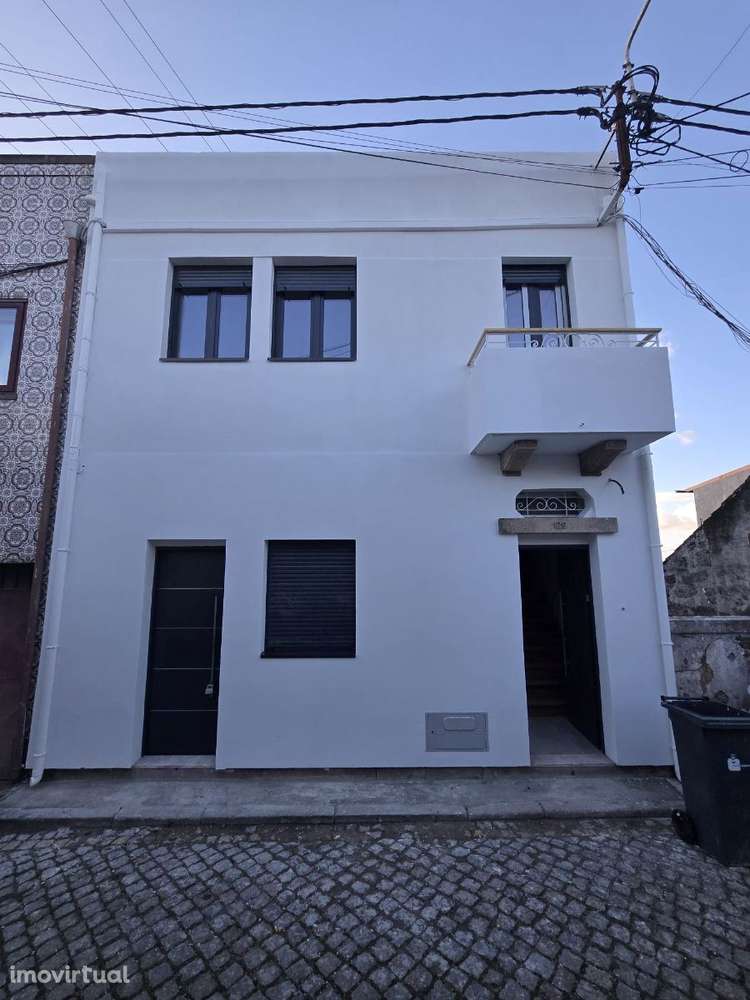 Apartamento, como novo, para venda, Maia - Pedrouços - Grande imagem: 2/23