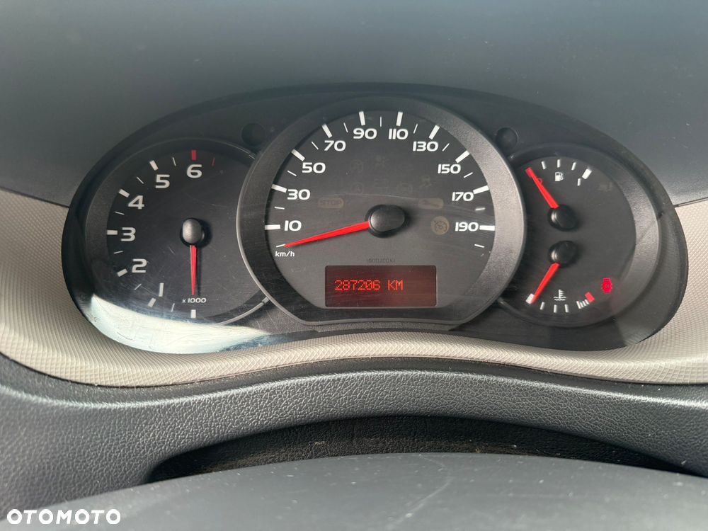 Renault Master L2H2 Business - 27