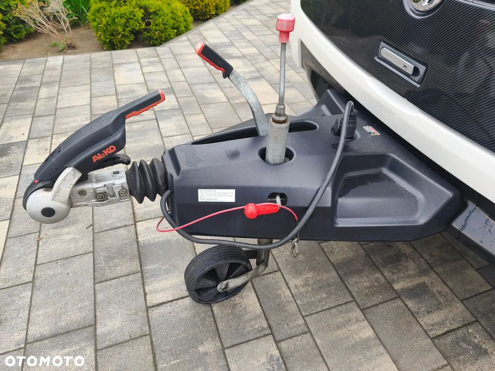SWIFT Sterling Elite - 12