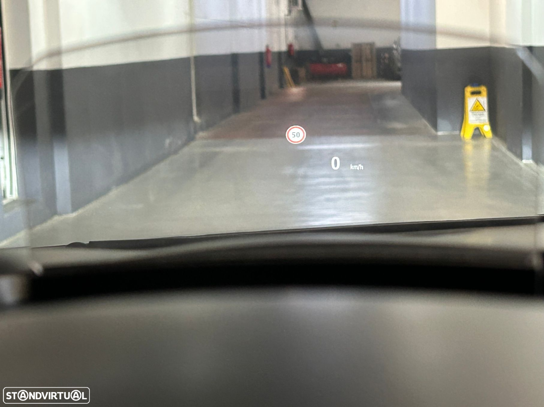Renault Mégane Sport Tourer 1.5 Blue dCi Limited - 42