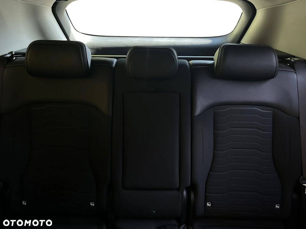 Kia Sportage 1.6 T-GDI HEV Business Line 4WD - 30